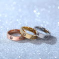 Load image into Gallery viewer, Love Bangle Ring
