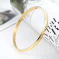 Load image into Gallery viewer, Love bangles 
