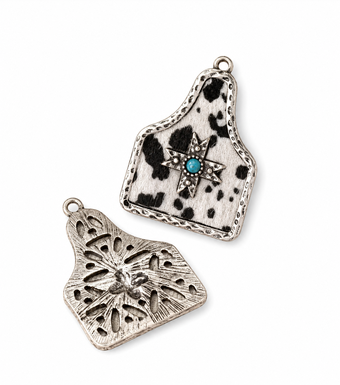Country belly bar