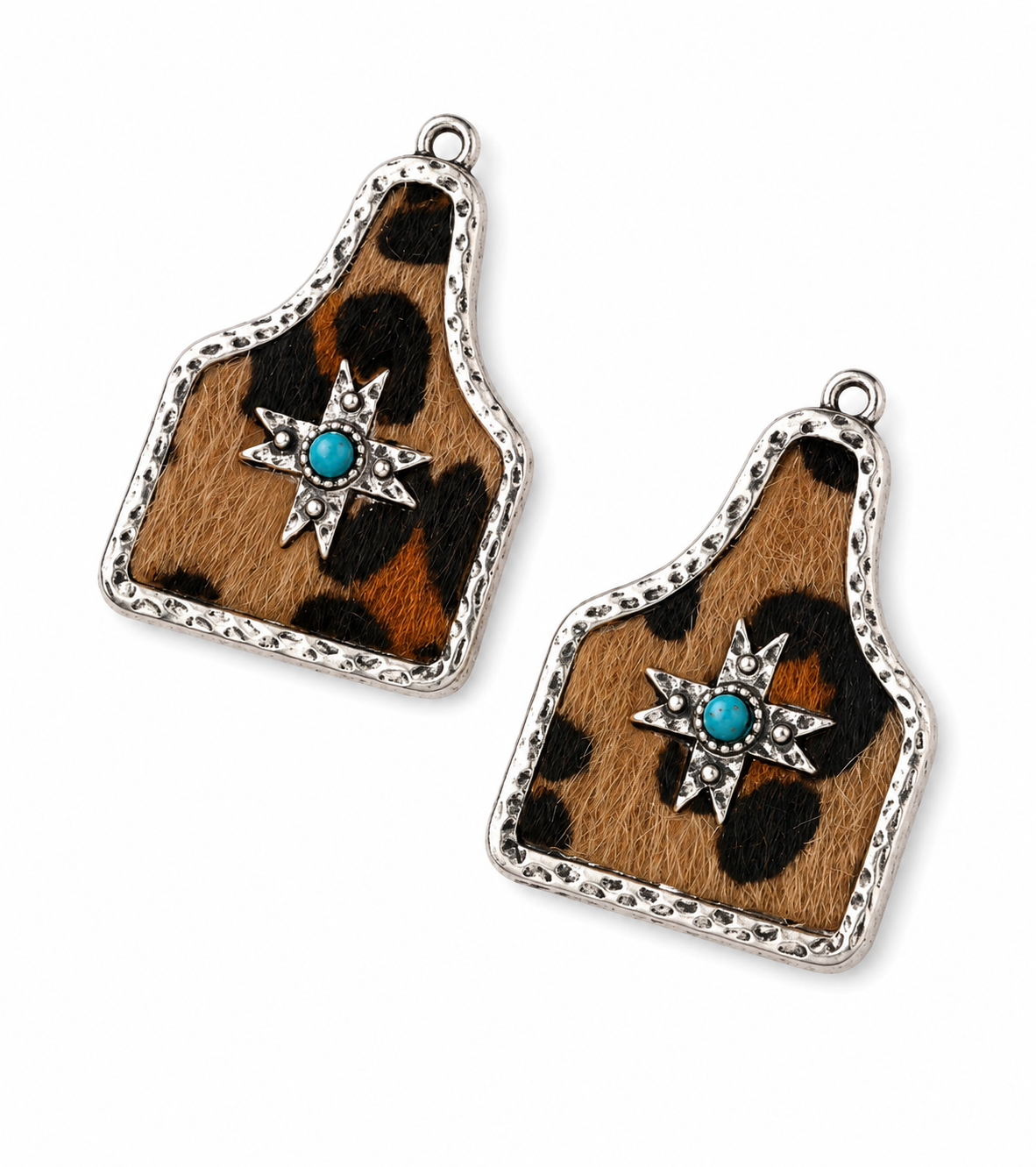 Country belly bar