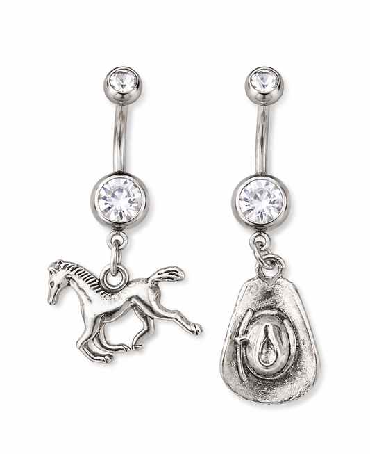 Country belly bar