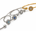 Load image into Gallery viewer, Cartridge bangle
