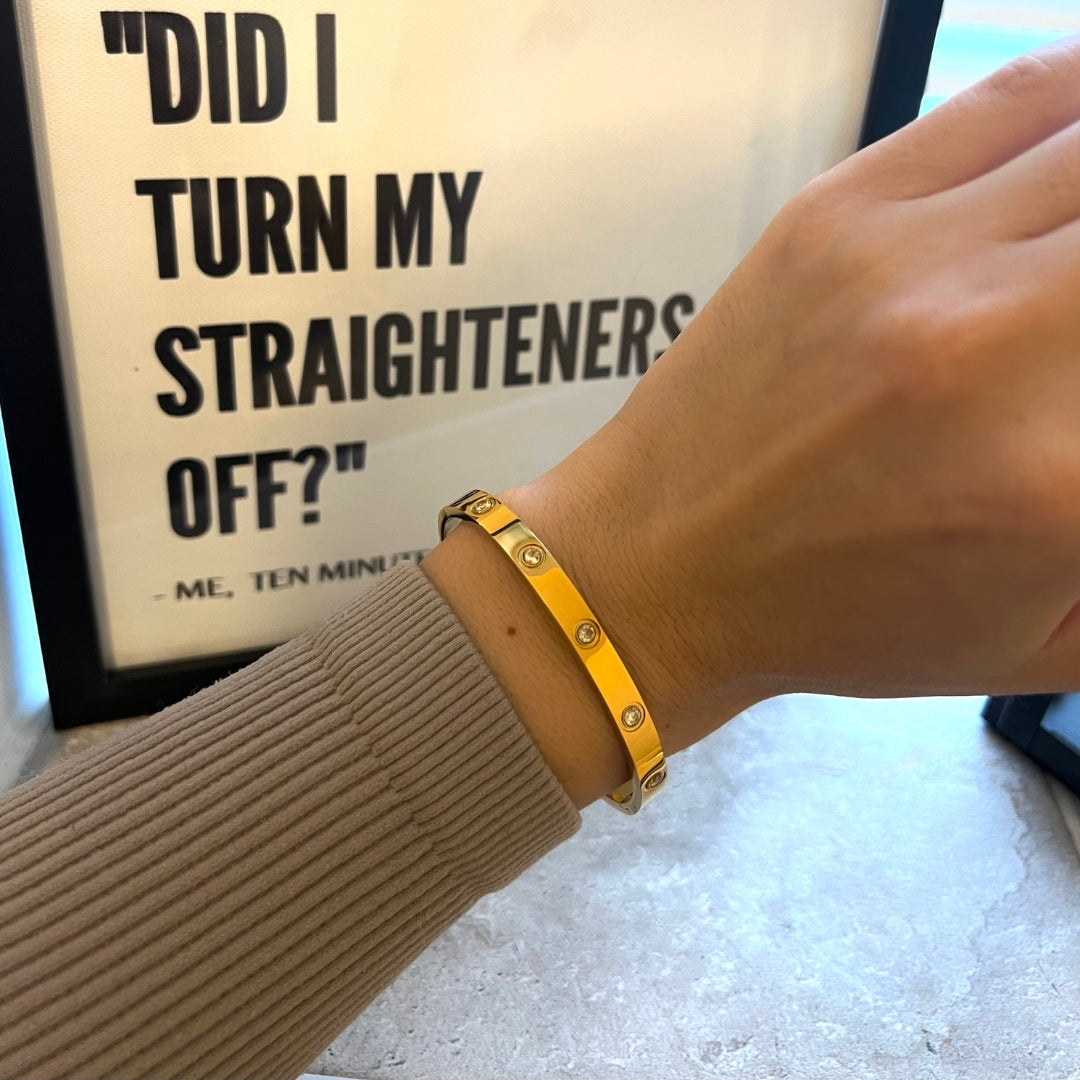 Allure Accessories – Allure Accessories